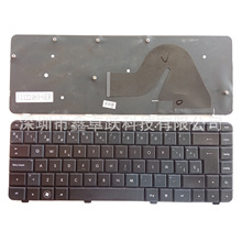 SP �m�û���HP Compaq Presario CQ40 CQ41 CQ45�Pӛ���I�P