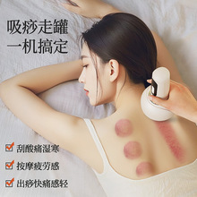 �羳����늄ӹ����x�ι����߹������j��ͨ��Ħ�������������