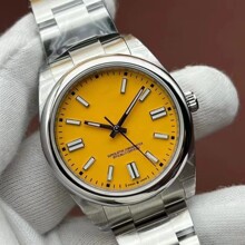 ��־�ʽ�㶯ϵ���Զ���е�ִ��п�ȫ�Զ���е���п��е�ֱ�