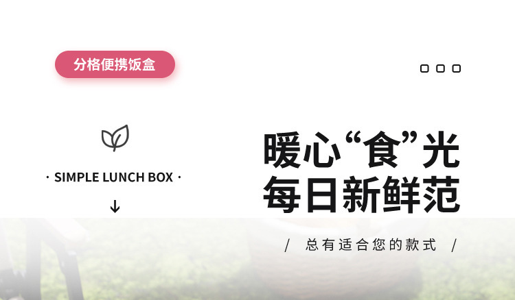 hm+RgvKtz9QaeQvmdiiifPMDiIE06SCfjXiI