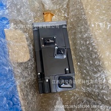 HG-KR23B ȫ��ԭ�b�����ŷ�늙C �F؛����   �gӭԃ�r