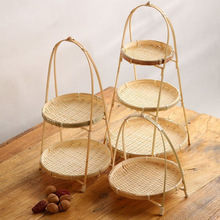 �ֹ��A�����ֻ@���cˮ���@�Ӹ��c�бP����С��@�����������@��