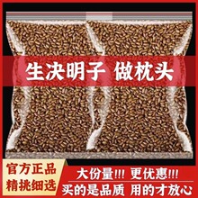 ���Q����ɢ�b�������^ȫ�����о�냺��ͯ�^���ӳ��Q������Ʒș��