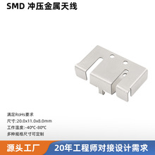 �{���մ��쾀 2.4GHz�NƬ�쾀 ���ܴ���wifi�{�����C �ߴ�ɶ���