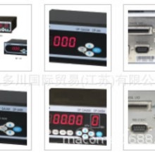 COSMO数显压力表数显压力计DP-340上多川供应 拍前请议价