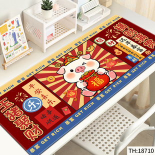 2026������ˉ|�ӿɐ���Ф������ֵ�k������X���|�����I�P�|