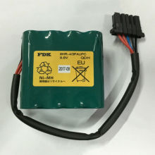 ձ܇η OKUMA OSP-P300L-R늳 FDK 8HR-4/3FAUPC 9.6V