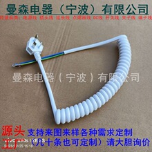 �S�ҹ�����ɫ��о���^���ˏ��ɾ�2����Ҏ������������������