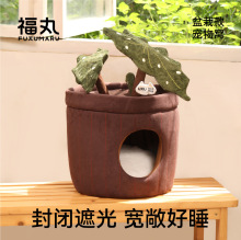 ��������؈�C���]ʽ������ů؈�����ݻ���؈�␞���һ�w����C