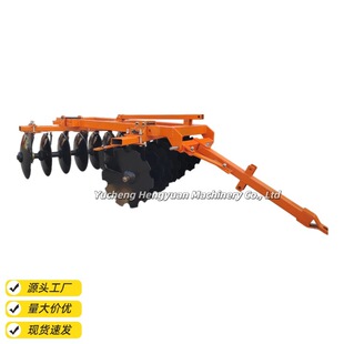 �r�à���ʽ�A�P�p�� 40�R�������C�������ط���ȱ�ڰ�