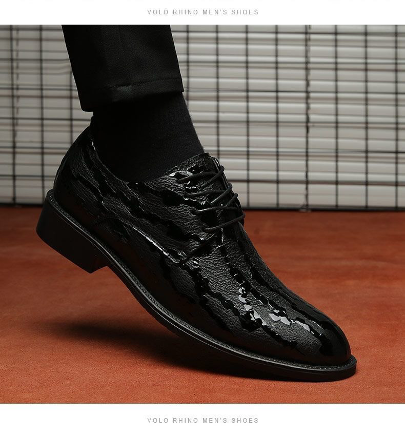 8cc79a34-0e6c-47da-a23d-96e3093cfd1a.jpe