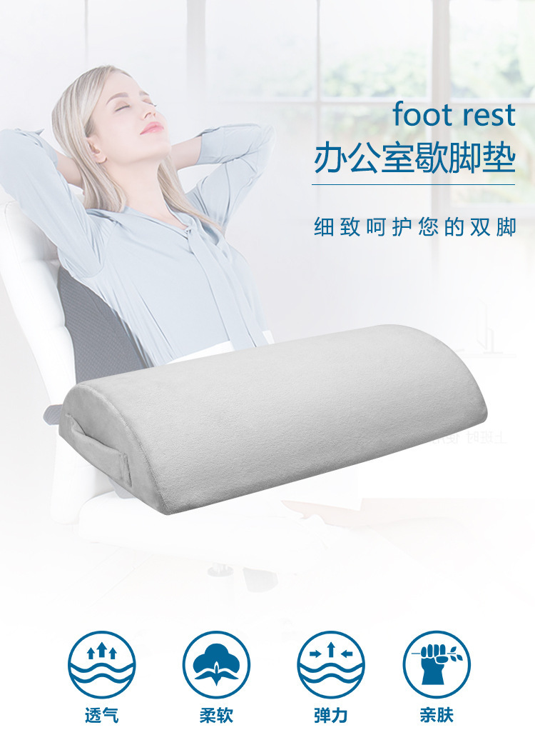 详情-12.jpg