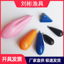 �羳������z���T�U�����؎��h�O������U����ឝO������S�Ҽӹ�