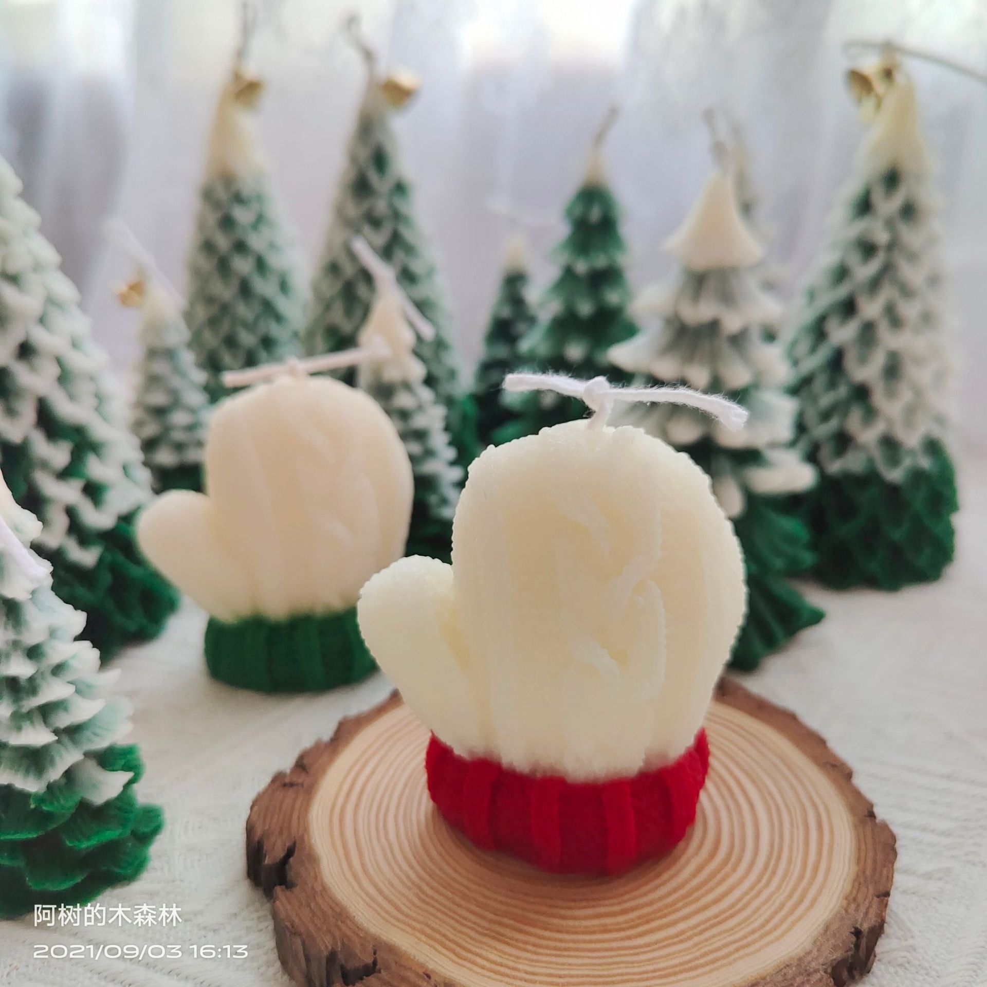 f2bdd05b5b9f43b5ff439e07a676e6