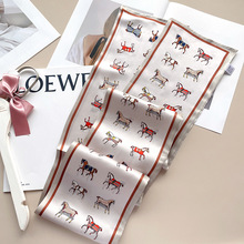 �㙉ɫ�R�^������z�L�l�h��Ů�z�����ݽz�I��խС�I��ɣ�Q�z�h��