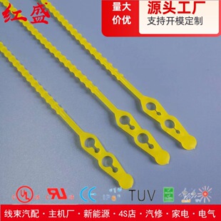 �Դ�������p���������� ���؏�ʹ��pe������� һ��500�l3.9*240