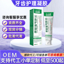 ���X�o�����z��ʿ���p�p�A�������|�������X�^����ǻ�o�����ඨ��