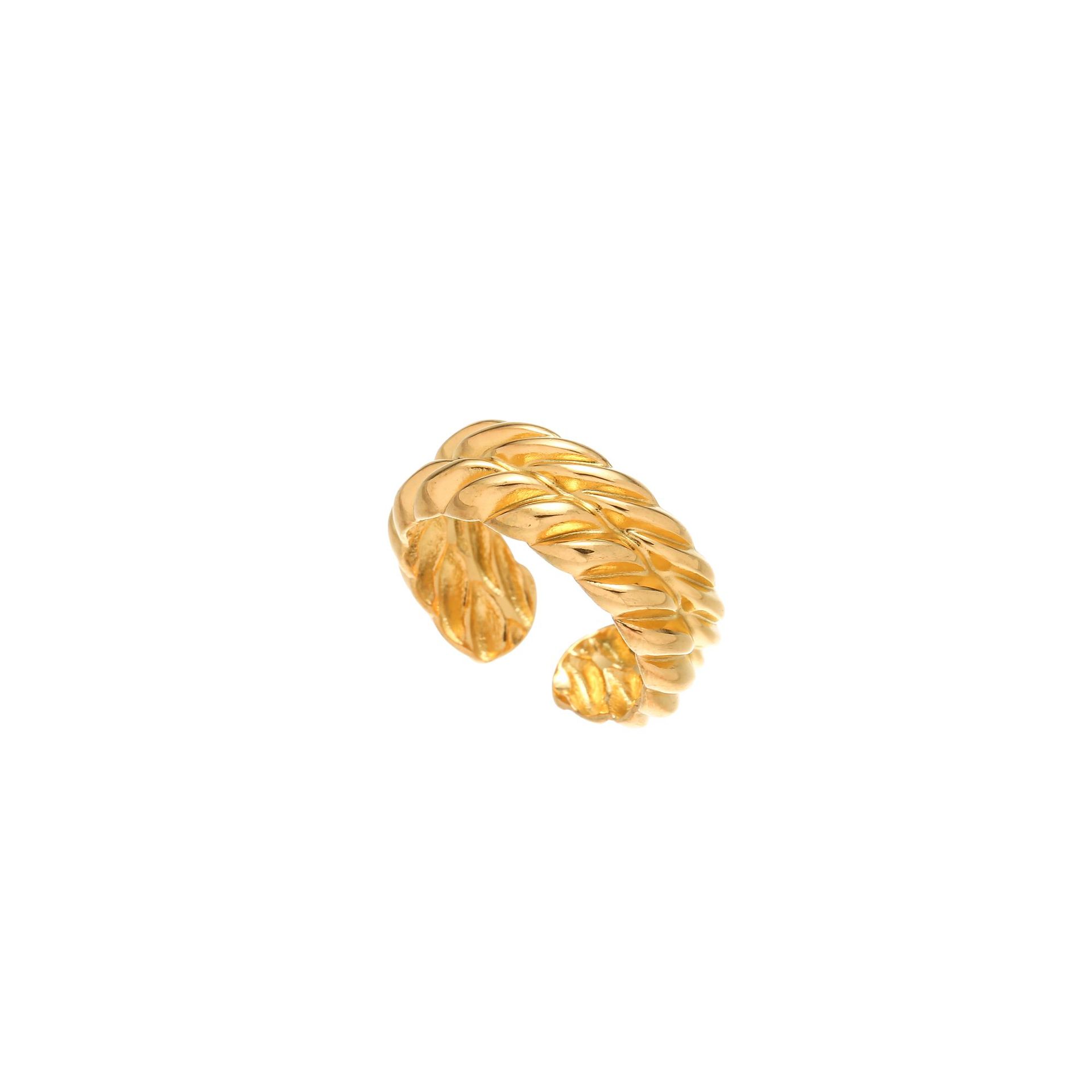 R305107-골드