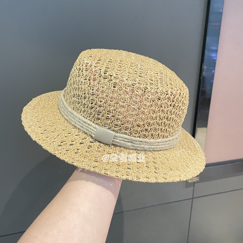 Cappello da sole a tesa larga con protezione collo safari_voghion.com