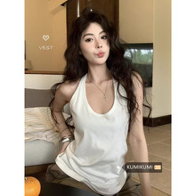 260��Ī�������A��ٴ��⴩���ĵ���Ů�ļ����e�@�݃ȴ�o������