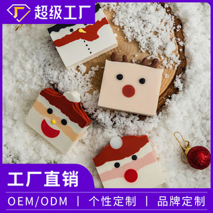 ���նYƷ�}�Q�����ֶY�������ݱ����ֹ��흍����ԡ���YƷ���F؛