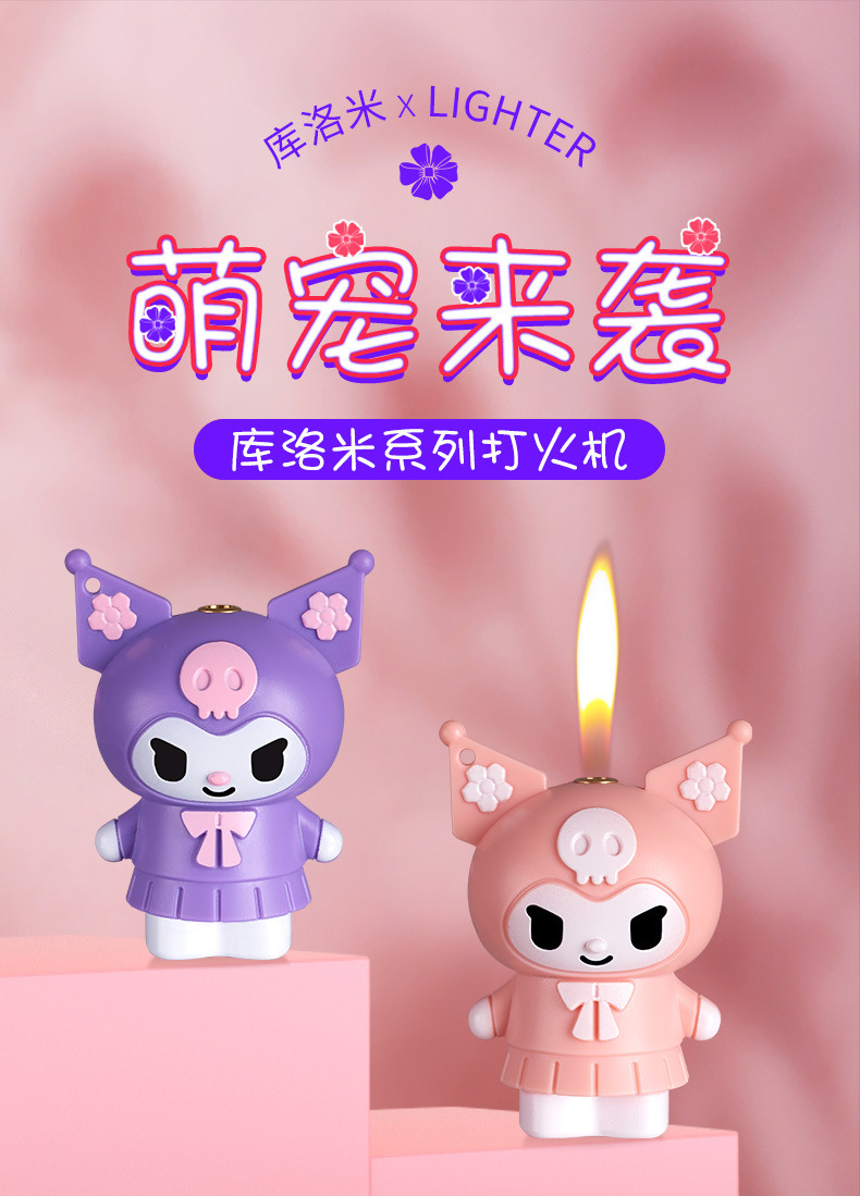 t3016756896758491421212115790.