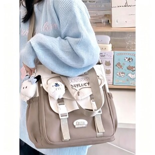 ONE UP�W�����n�μ���������ٴ�����a��б��Ů���ֵ���������