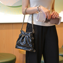 �羳���Q���д������ļ��n���¿�朗l���ذ�Ҹ�°��ٴ�б��Ů����