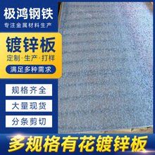 ��\����S�ҹ�������̖���\����\��0.1mm��\�FƤ��\���FƤ��