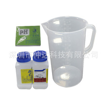 _ |}Fgyԇ 㲿}FԇZDYQ-60A