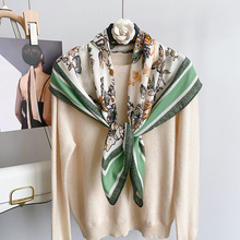 �ﶬ��������ӡ������Ů�ٴ�½zë���鷽�����¸߼����������