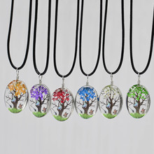 �ɻ������ë�����ˇ�L�机��s�朝M���ǘ˱��r�⌚ʯ��