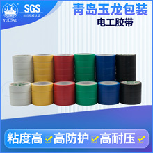 �S�ҬF؛���l늹��z���^����մ��ˮ�͉���ȼ�ͺ����늾����g늚�