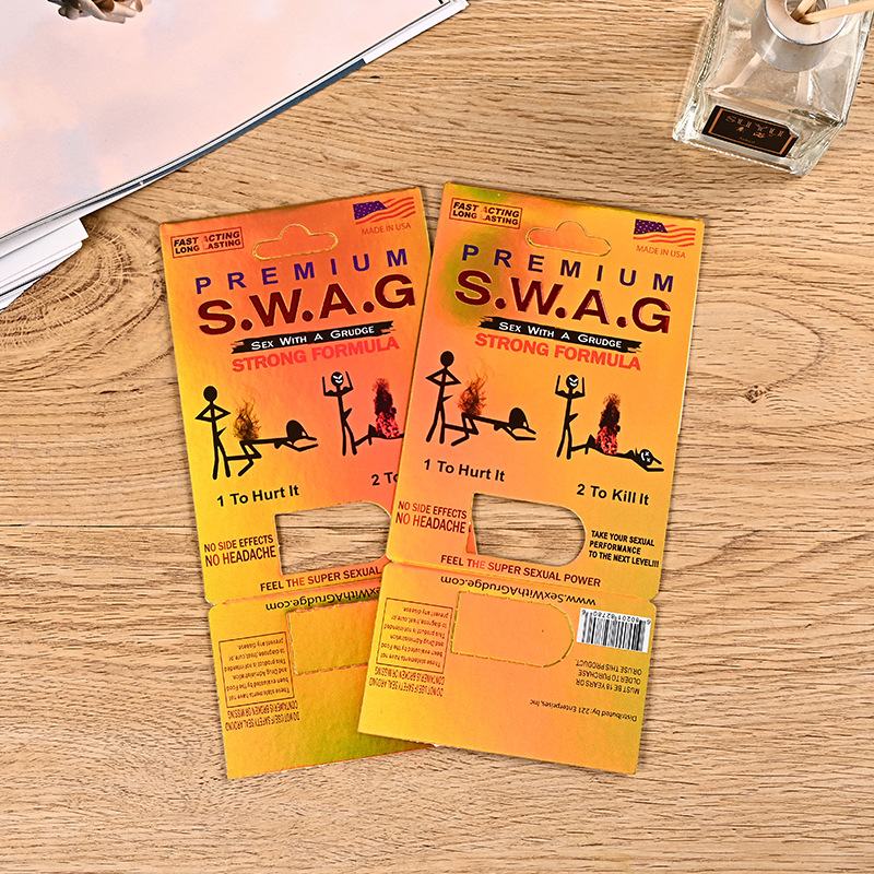 供应包装纸卡 烫金包装凹凸彩印 300克折叠金银卡纸UV印刷