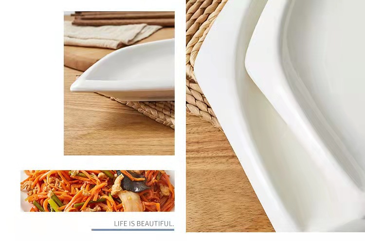 微信图片_20211122104133