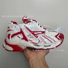 White Red