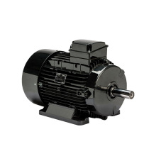 ����WEG�����LAFERT��Ī˹LAMMERS HOyER�������ஐ������늄әC