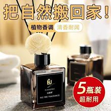 �҃���޹�d�ӻ����÷��gֲ����޹�־øߙn��޹�Ƶ���ˮ�՚�����