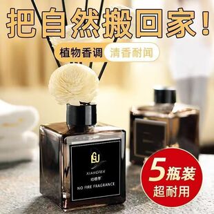 �҃���޹�d�ӻ����÷��gֲ����޹�־øߙn��޹�Ƶ���ˮ�՚�����