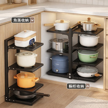 �N������ܶ��ӷ�偼���̨����ˮ�ۙ����p߅偾��ռ{����������