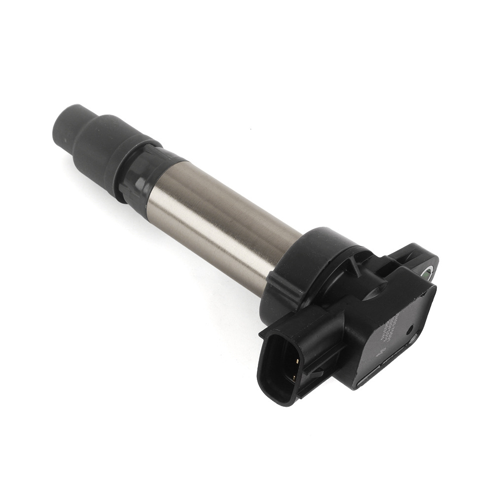 Aplicable a Suzuki Qiyue Vitra Snaptu 1.6 nuevo Otto 1.0 bobina de ignición paquete de alta tensión accesorios de automóviles