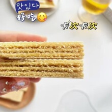 ��ʿ���������֥ʿ���Ӷ�������ɿ���ζ��С���b�A�������