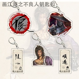 ������֮����S��Ԭ���������߅耳׿۱������նY��������