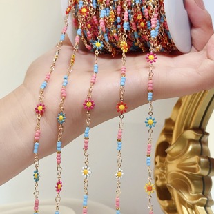 ʢ��С�r��~diy��Ӳ����ׁ����С�ջ�����朗l���_��Ʒ���