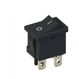 轻触开关;拨动开关;船型开关