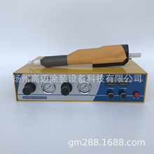 Ԅo늇TC Ԅo늇O   ߇