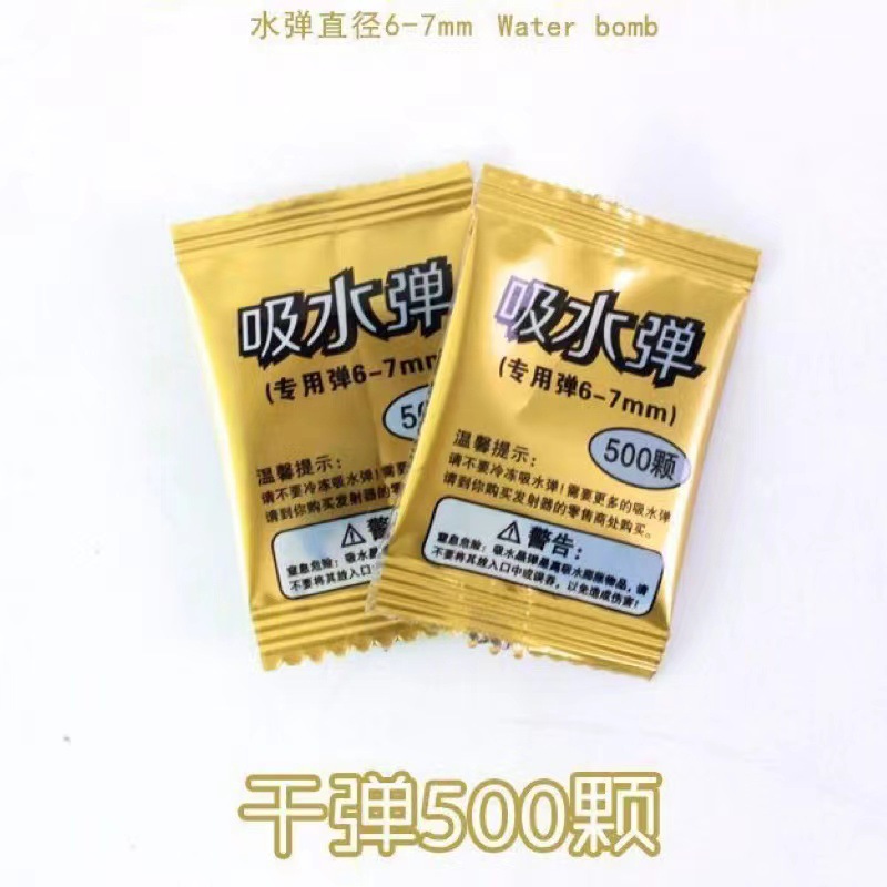 微信图片_20221127004343