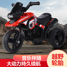 ���ڃ�ͯ늄�Ħ��܇�ƿ܇늄���݆܇�������T���܇ٛƷ܇