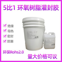 ߉Ӿ·ledԴc늳íh֬zЙCz