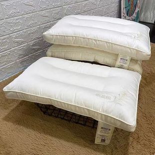 ���{���w�S�o�i����ܛ���m�������\���ތW����ͯ����p����о���^